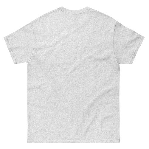 Another Day, Another memejob Shirt