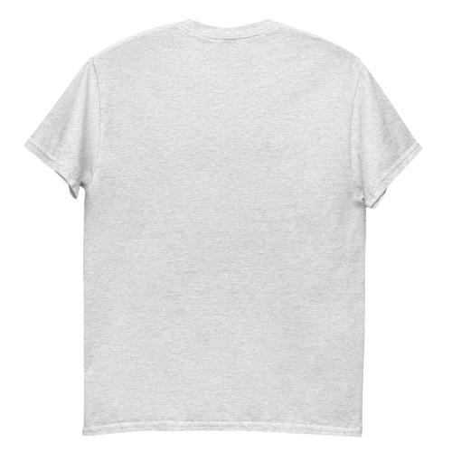 Fate Is In Your Hands memejob Shirt