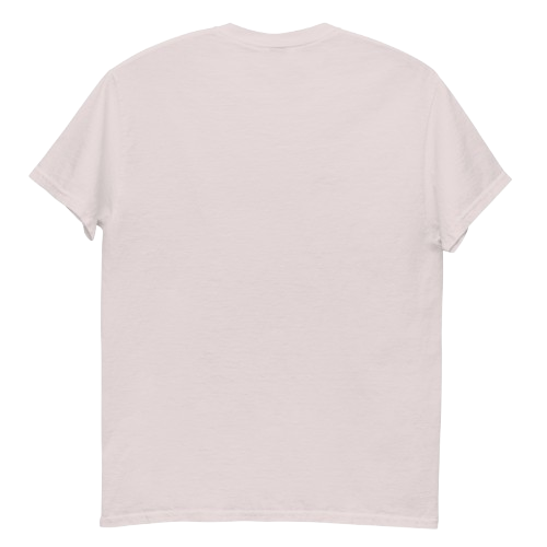 I’m Memeing It! memejob Shirt