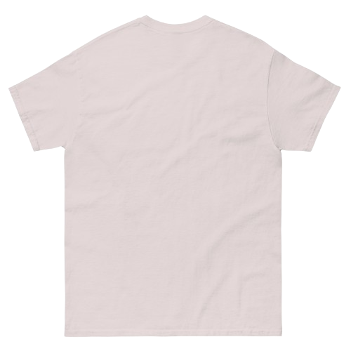 Got Wood? memejob Shirt