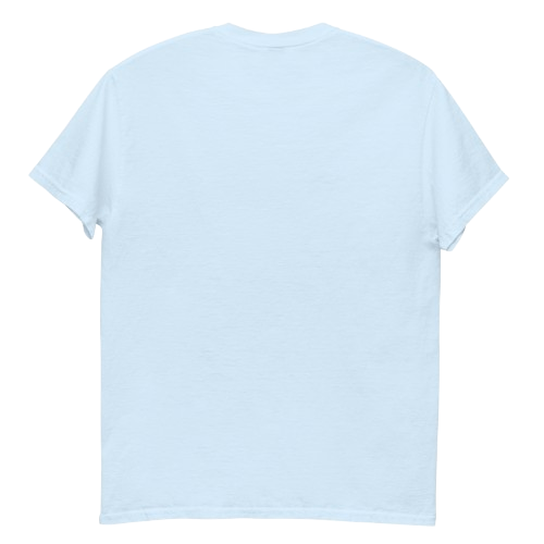 I’m Memeing It! memejob Shirt