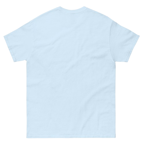 Another Day, Another memejob Shirt