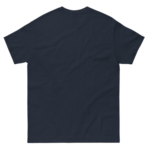 memejob Dark T-Shirt