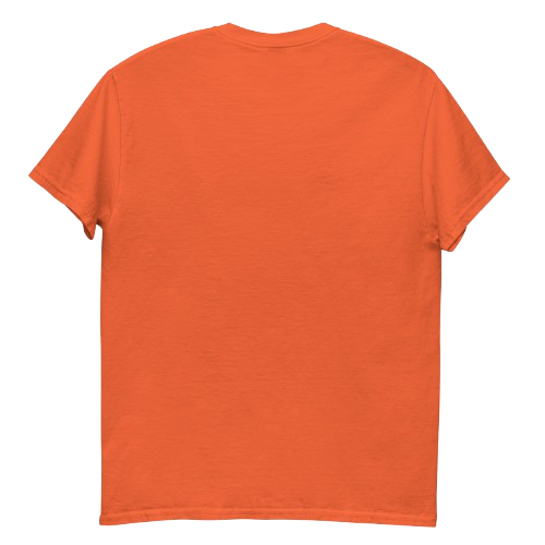 I’m Memeing It! memejob Shirt