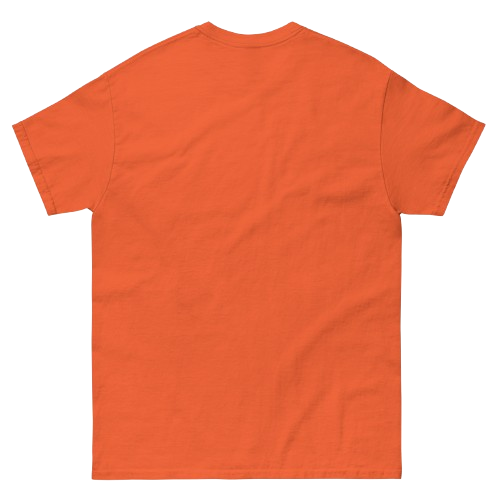 Got Wood? memejob Shirt