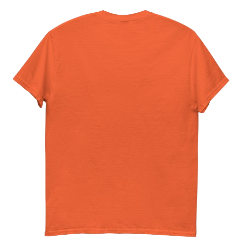 Fate Is In Your Hands memejob Shirt