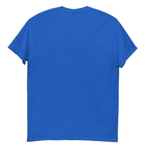 I’m Memeing It! memejob Shirt
