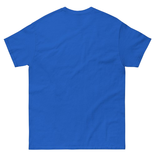 Another Day, Another memejob Shirt