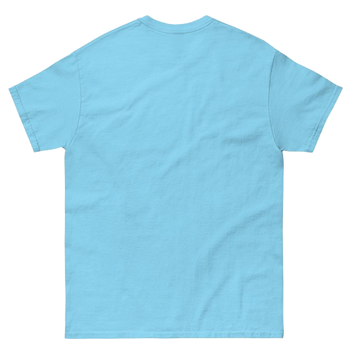 Another Day, Another memejob Shirt