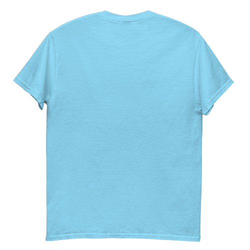 Fate Is In Your Hands memejob Shirt