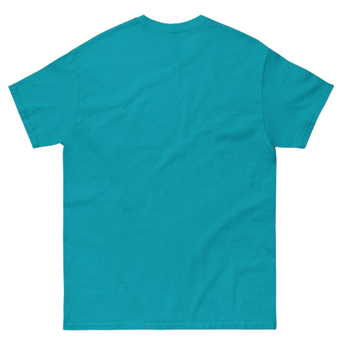 Another Day, Another memejob Shirt
