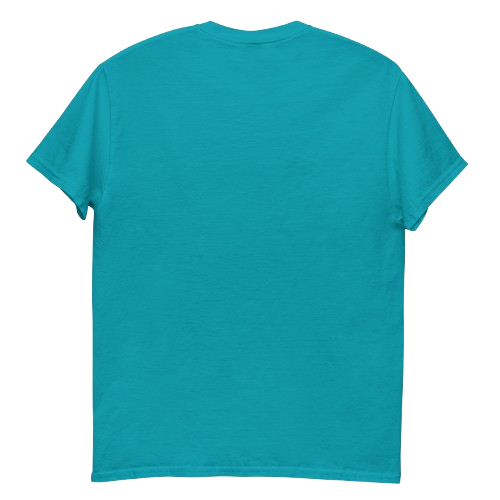 Fate Is In Your Hands memejob Shirt