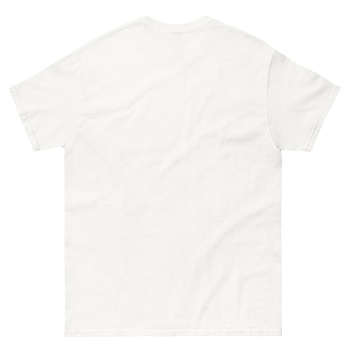 Got Wood? memejob Shirt