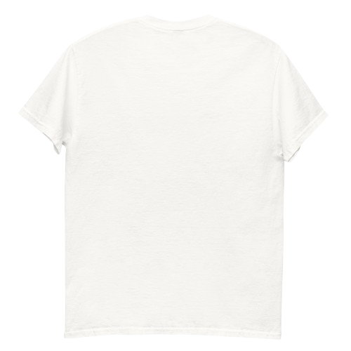 Want Some Fries With That memejob? Shirt