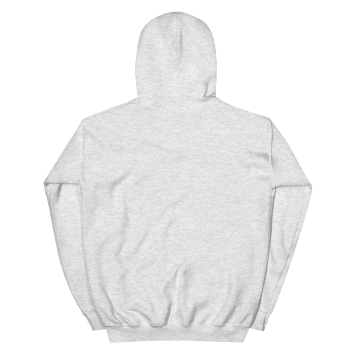 memejob Light Hoodie
