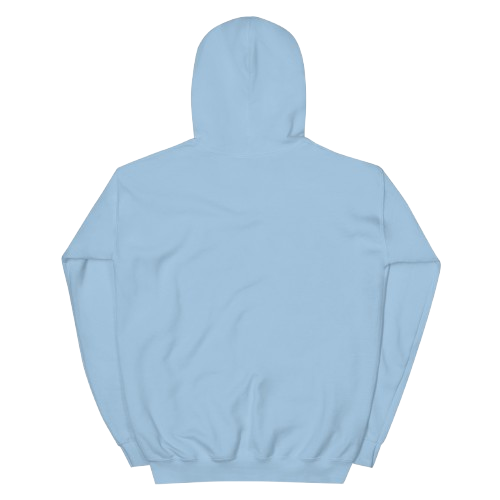 memejob Light Hoodie