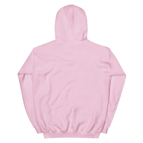memejob Light Hoodie