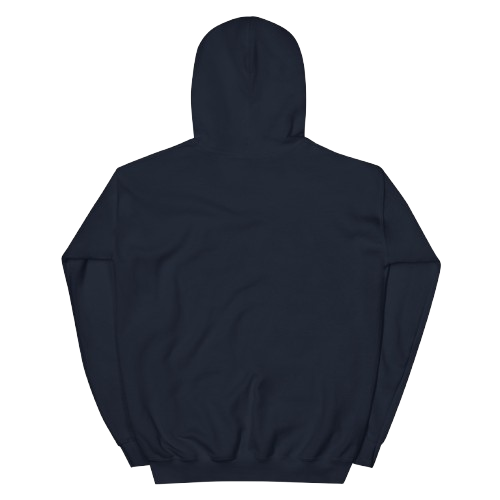 memejob Dark Hoodie