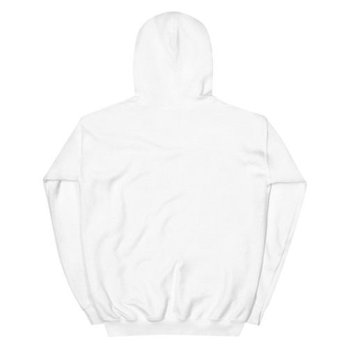 memejob Light Hoodie