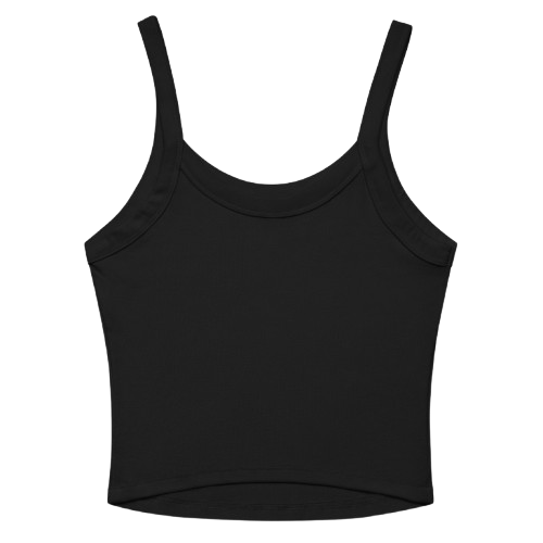 King of the Dam Women’s Tank Top