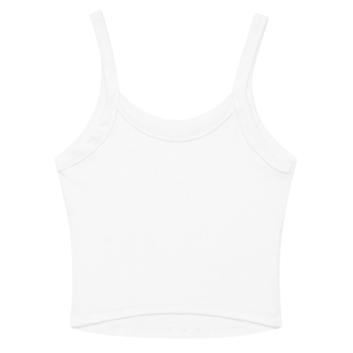 King of the Dam Women’s Tank Top